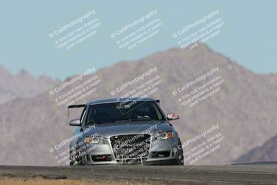 media/Nov-23-2025-Speed Ventures (Sun) [[88f20b6e61]]/4-Black Group/Session 2 (Turn 9)/